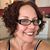 Jennifer Welch's profile image