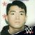 James Patrick Ong's profile image