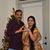 Pradeep Voona's profile image