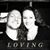 BrittneyandDavid Steele's profile image