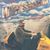 Geoffrey Welles's profile image