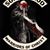 Jose L. Ramirez's profile image