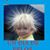 Maria Rivera's profile image