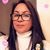 Margie Mauricio Delcarmen's profile image