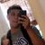 Obed Gavarrete's profile image