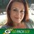 April J Taylor's profile image