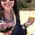 Faith Affonso's profile image