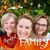 Tami Robbins's profile image
