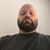 Al Slusser's profile image