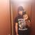 Lee Beavan's profile image