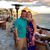 Jennifer Zitkevitz Pagan's profile image