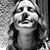 Shirley Rozgonyi's profile image