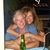 Leslie Bouknight's profile image