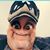 John Kelly's profile image