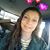 Jennifer Berg Jenkins's profile image