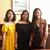 Nina Carreon's profile image