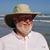 Butch Gudgell's profile image