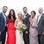 Carol Osterman's profile image