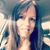 Dawn Ingria Russo's profile image