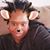 Helena MzLena Staten's profile image