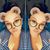 Christine Marie's profile image