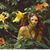 Nancy Witt Mulick's profile image
