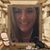 Susan Hendrickson-Hall's profile image