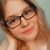 Rachel Faye's profile image