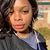 Monia Ilu-Boyi's profile image