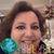 Letty Ocanas-Hernandez's profile image