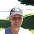 Jeff Lawrence's profile image