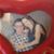 Alisha N Hugh Noel's profile image