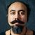Rashed Arafat's profile image