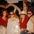 Stephanie Goetz's profile image