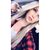 Katlynne Sheree Hebert's profile image