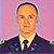 Jesse Gabriel's profile image