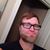 J Matthew Butz's profile image