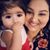 Lola Flores's profile image
