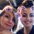 Maureen Davis Roberts's profile image