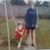 Louise Reid Mc Hugh's profile image