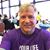 David Babb's profile image