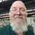 Marty DeVault's profile image