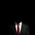 Rico Torres's profile image