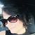 Kim Daniels's profile image