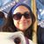 Cynthia Changyit Levin's profile image