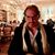 Ed Steinberg's profile image