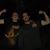 Mark Ballaine's profile image