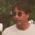 Jim Baird's profile image