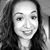 Anay Garcia's profile image