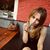 Marta Ciupa's profile image